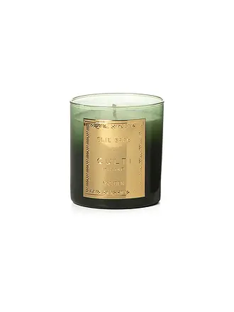 CULTI | Duftkerze Elie Saab x Culti Milano 270g Golden | 
